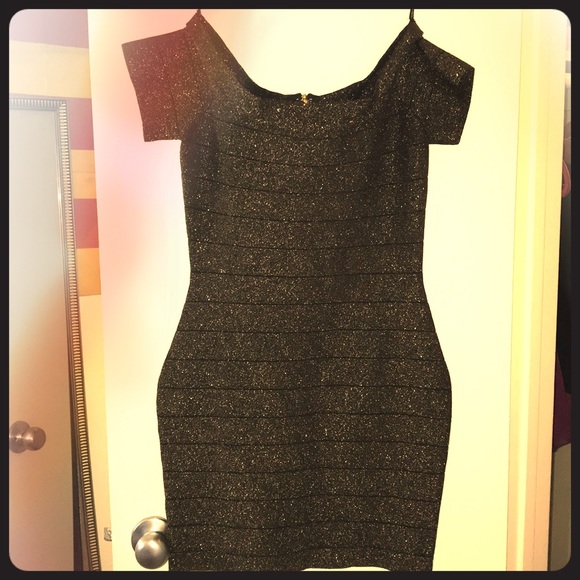 Guess Dresses & Skirts - Guess dress